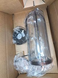 Lampada da parete Flos