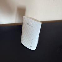 Tp link range extender acquistato 10 giorni fa