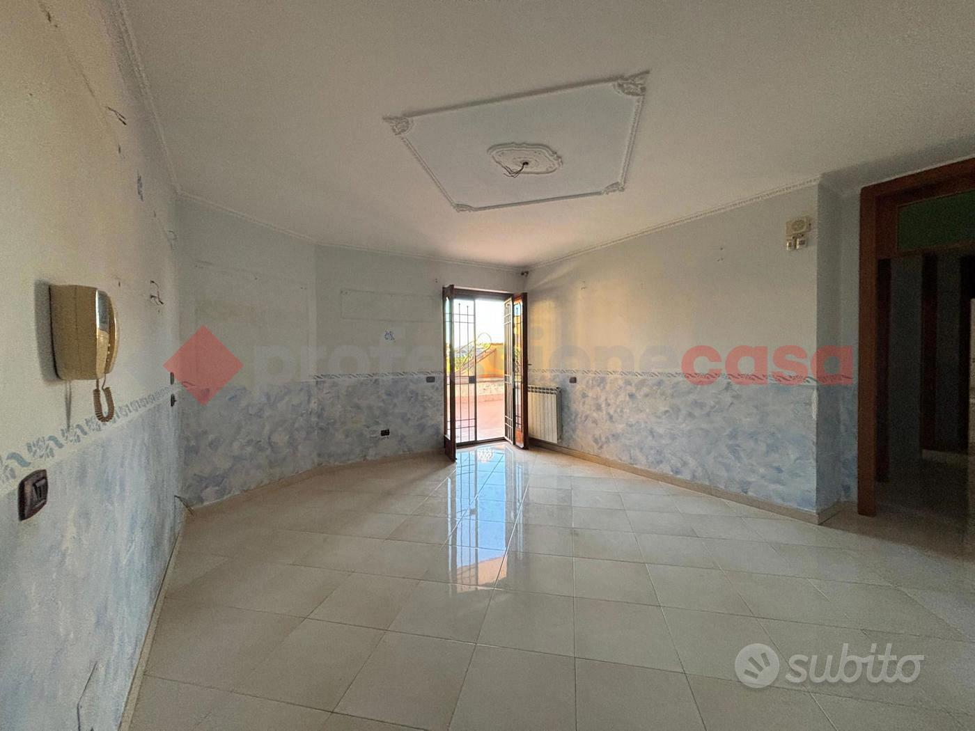 Appartamento – San Prisco, Caserta - Vista 4