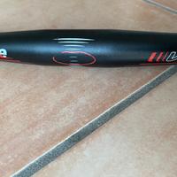 Manubrio mtb Mountain bike