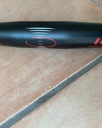 Manubrio mtb Mountain bike