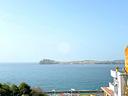 palazzina-a-monte-di-procida