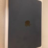 Macbook air m3 nuovo 16gb