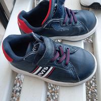 Scarpe da bambino Levi's 