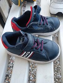 Scarpe da bambino Levi's 