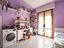 Immagine 23