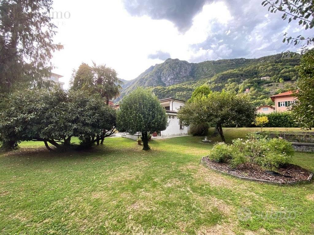 Casa – CO - Vista 5