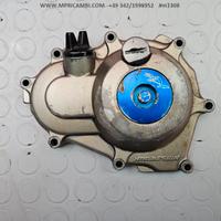 CARTER STATORE YAMAHA YZF 450 2003 2005 YZ-F WRF 2