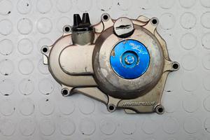 CARTER STATORE YAMAHA YZF 450 2003 2005 YZ-F WRF 2