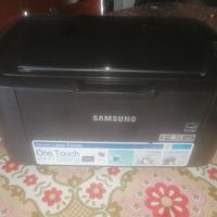 Stampante Samsung 