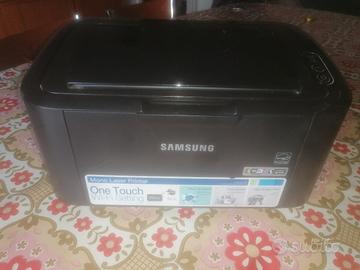 Stampante Samsung 
