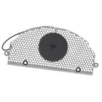 wifi mac osx mini 2012 2014 2010