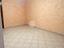 Immagine 17