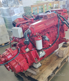 Coppia AIFO 400 hp 8361 SRM 40