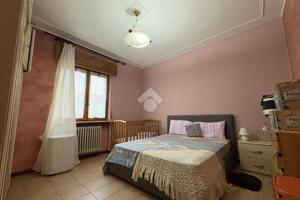 3 LOCALI A ALBANO SANT'ALESSANDRO