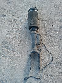 ammortizzatore ad aria Mercedes Benz r320