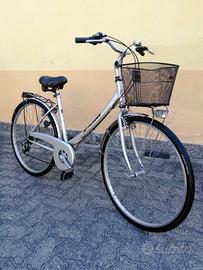Bicicletta City Bike da 28