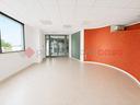 ufficio-monselice-cod-rif-3315939vcu-