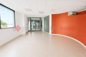 Ufficio Monselice [Cod. rif 3315939VCU]
