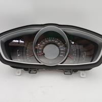 Quadro strumenti VOLVO V40 '12