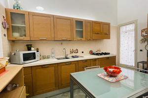 Indipendente ristrutturato