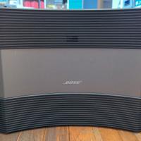 Bose Acoustic Wave Music System 2 - PERFETTO