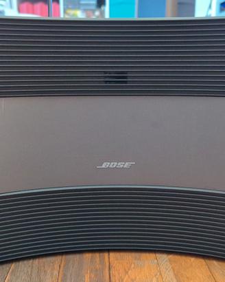 Bose Acoustic Wave Music System 2 - PERFETTO