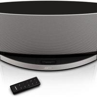 BOSE SoundDock 10