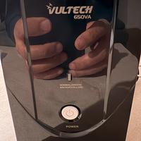 UPS Vultech UPS650VA-LITE