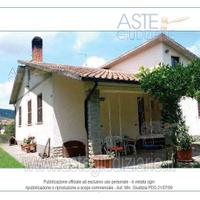 Villa o villino Orte [A4321742]