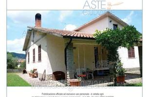 Villa o villino Orte [A4321742]