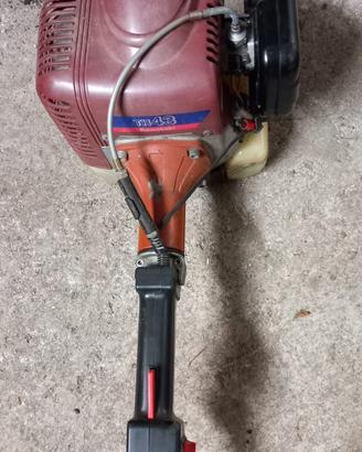Decespugliatore  Kawasaki TH43