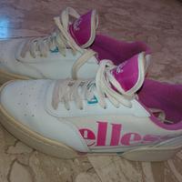 scarpe Ellesse 