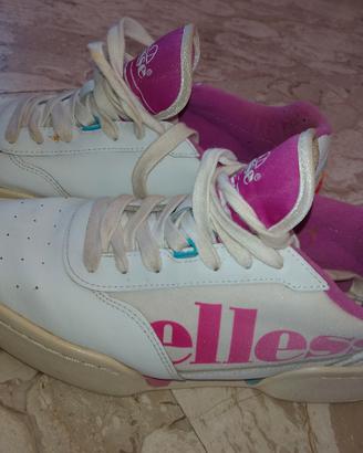 scarpe Ellesse 