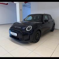 MINI Mini 5 porte (F55) - Mini 1.5 Cooper Classic