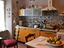 Immagine 14