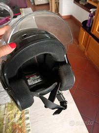 Casco helmets