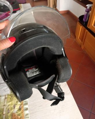 Casco helmets