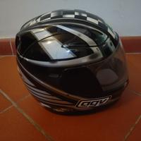 Casco
