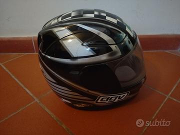 Casco