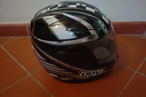 Casco