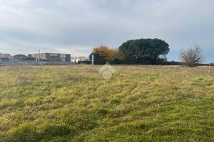 TER. RESIDENZIALE A TAVAGNACCO