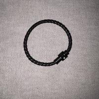 Bracciale Montblanc