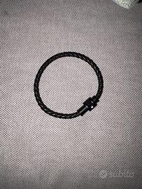 Bracciale Montblanc