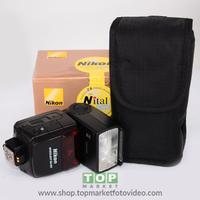 35556 Nikon Flash SB 600