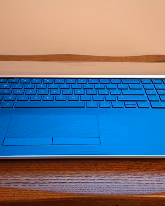 Notebook i5⭐️Office ➕️🔋Nuova ➕️SSD⭐️Gaming/Win11