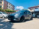 opel-corsa-1-2-5-porte-black-edition