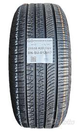 1 pneumatico pirelli 255/55 r20 110y su12917