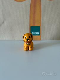 Cane amici di lene thun