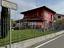 Immagine 26